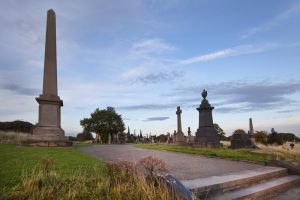 undercliffe prom september 25 2011 sm.jpg